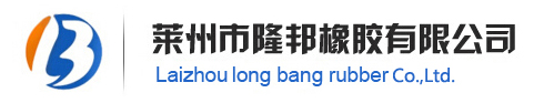 乐动手机版